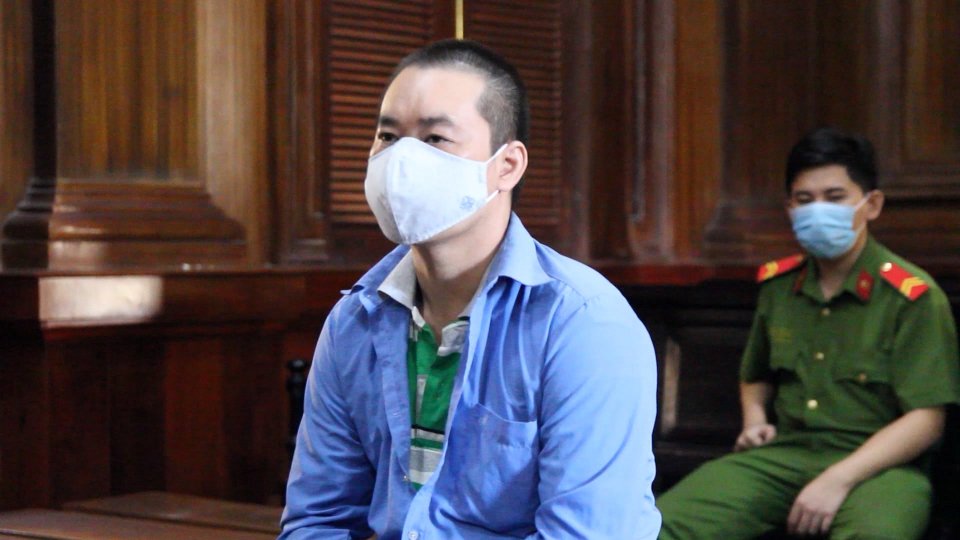 Bản tin 100 độ ngày 7-1-2021:Tử hình kẻ phóng hỏa khiến 5 người trong một gia đình chết cháy