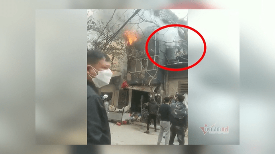 Bản tin 15h ngày 14-1-2022