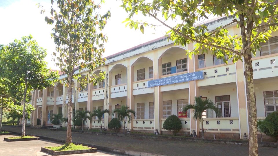 Bản tin 15h ngày 2-1-2022