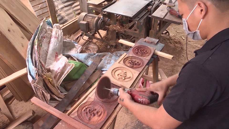 Bản tin 15h ngày 3-1-2022