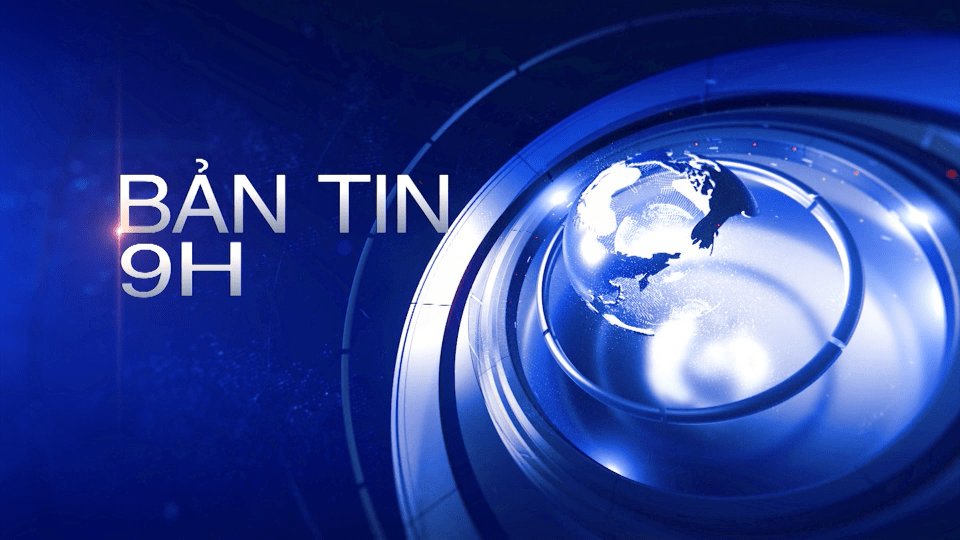 Bản tin 9h ngày 13-3-2023