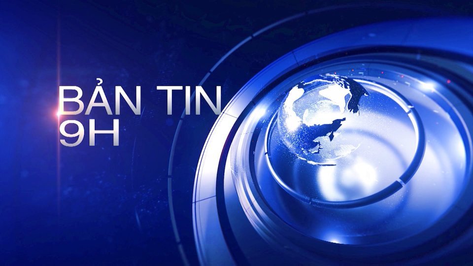 Bản tin 9h ngày 14-1-2022