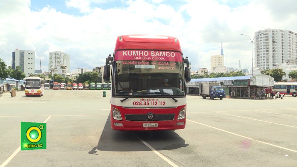 Bản tin Covid-19 chiều 24-10 