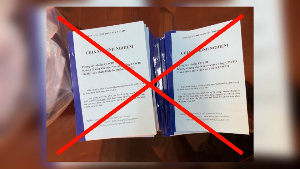 Bản tin 100 độ 2-11-2021