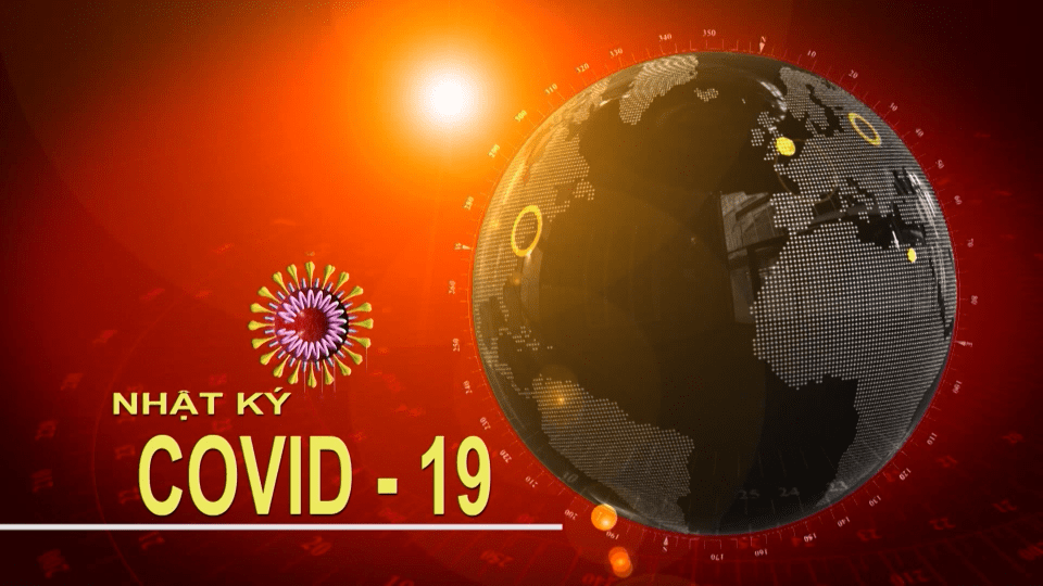 Bản tin Covid-19 ngày 9-2: Về Bình Phước ăn tết có bị cách ly?