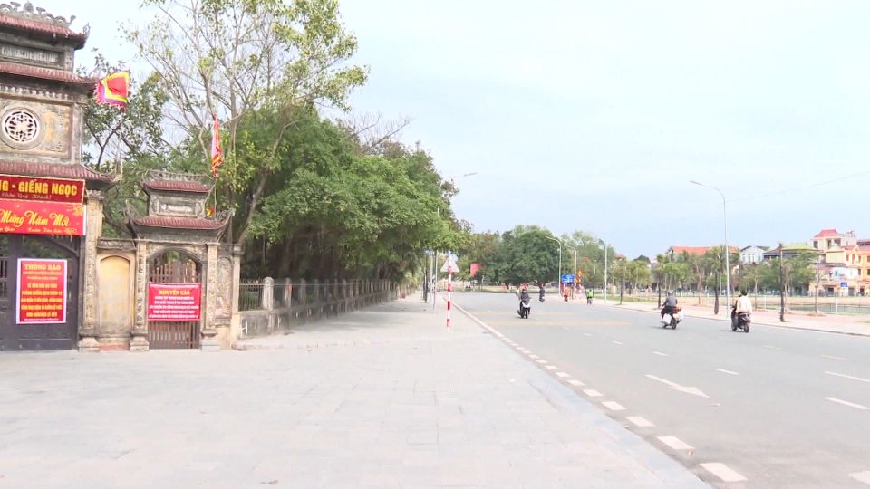 Bản tin Covid-19: Người dân ngày đầu trở lại làm việc sau Tết Nguyên đán