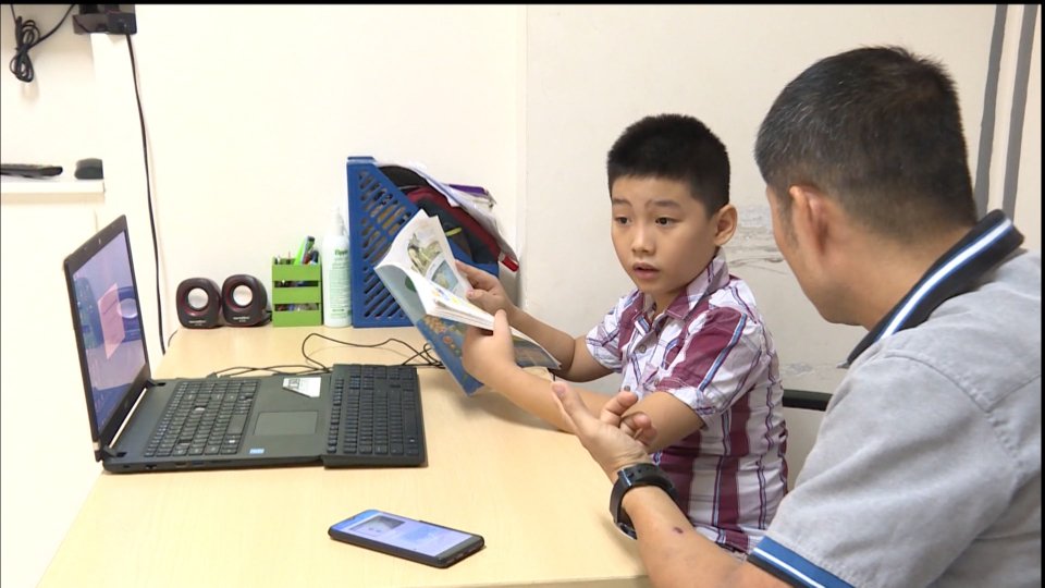 Bản tin Covid-19 sáng 31-12-2021 	