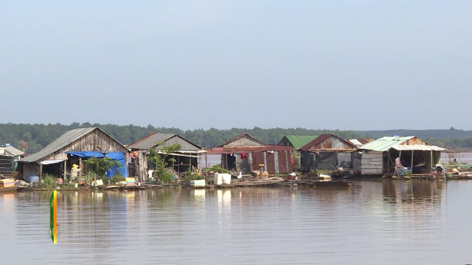 Bản tin Covid chiều 07-12-2021 