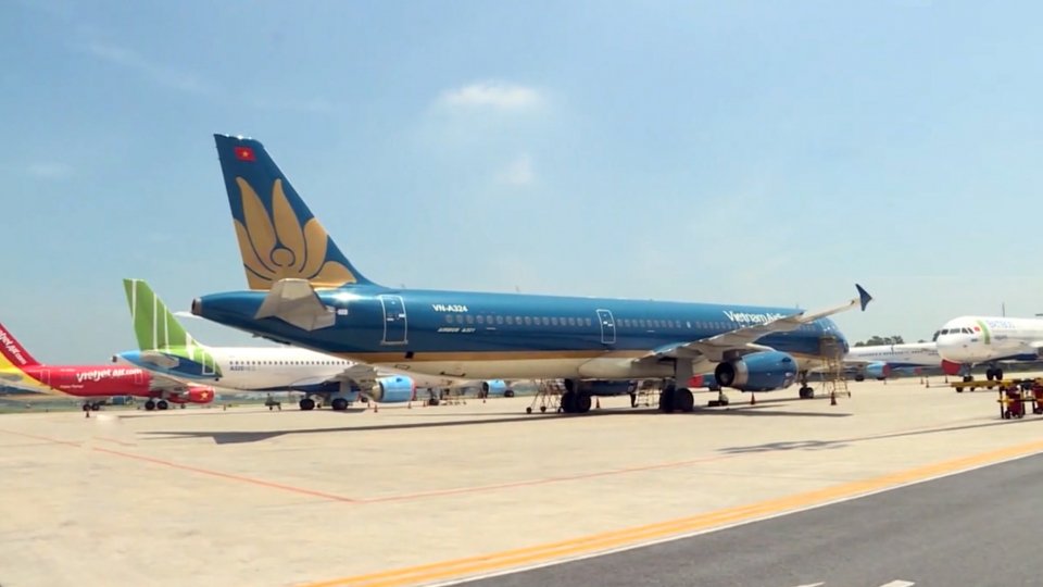 Bản tin Covid chiều 09-11-2021 	