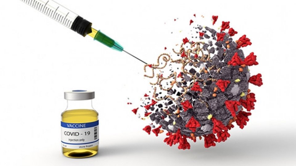 Bản tin Covid chiều 09-12-2021 	