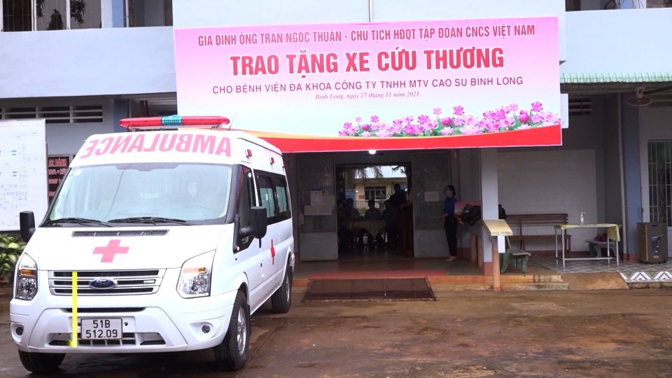 Bản tin Covid chiều 27-11-2021 	
