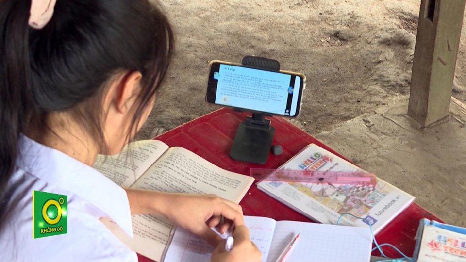 Bản tin Covid sáng 21-11-2021 	