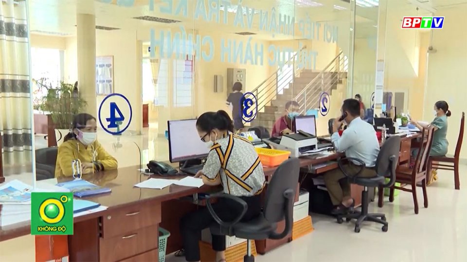 Bản tin Covid tối 03-11-2021 	