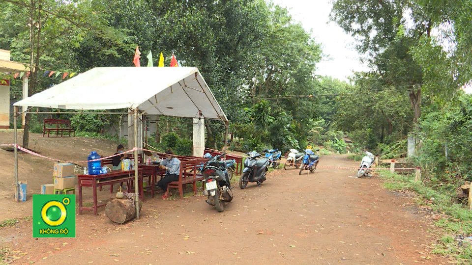 Bản tin Covid tối 13-12-2021 