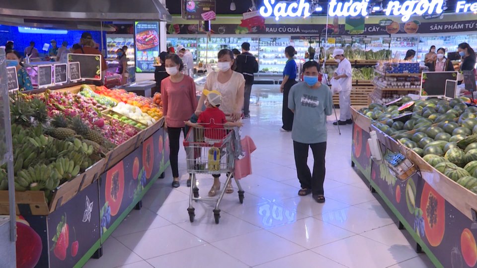 Bản tin Covid tối 25-12-2021 	