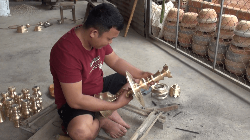 Bản tin cuối ngày - 13/1/2022