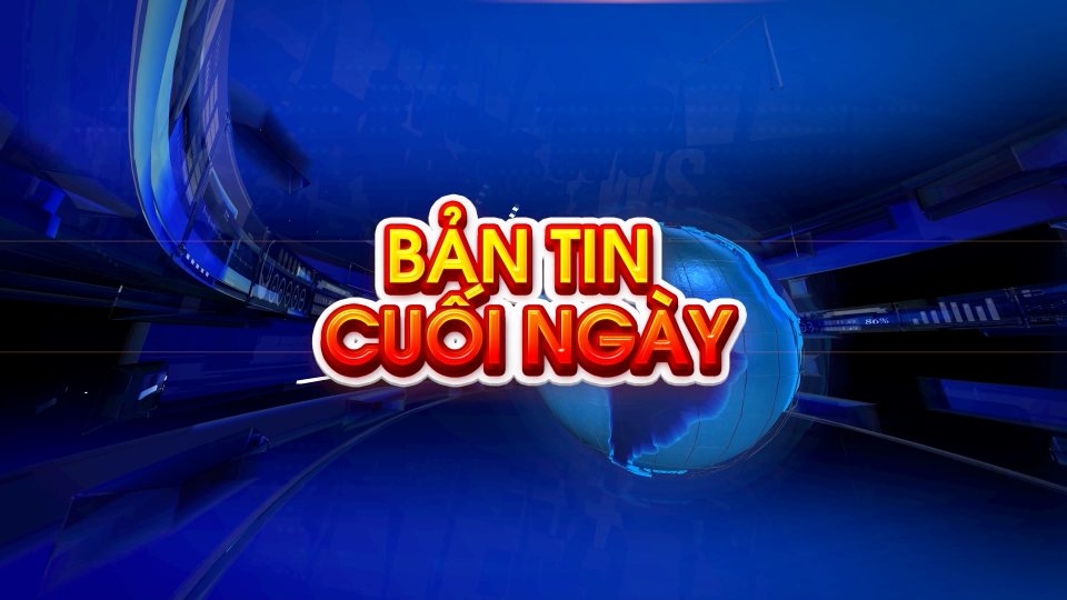 Bản tin cuối ngày 19-6-2025 