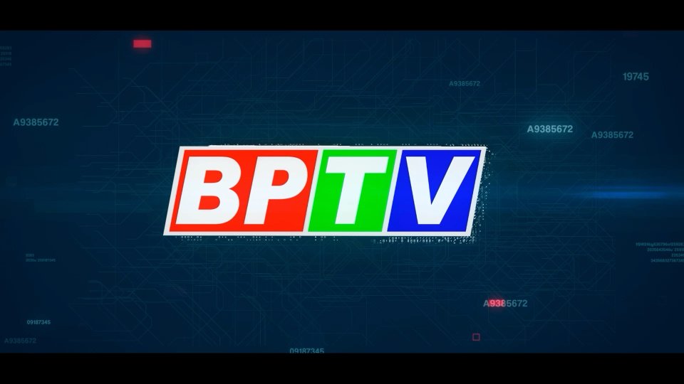 BPTV 2023: Ổn định để phát triển