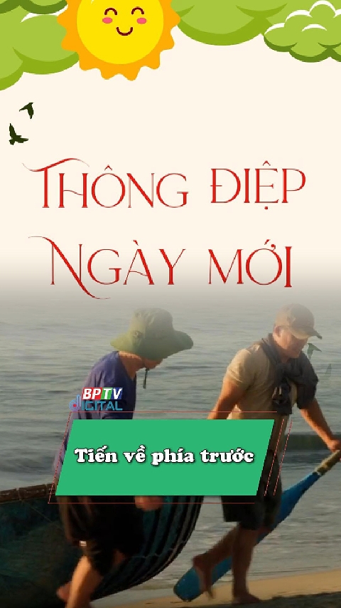 BPTV Digital chúc bạn có một ngày nghỉ lễ thật nhiều yêu thương và niềm vui #shorts
