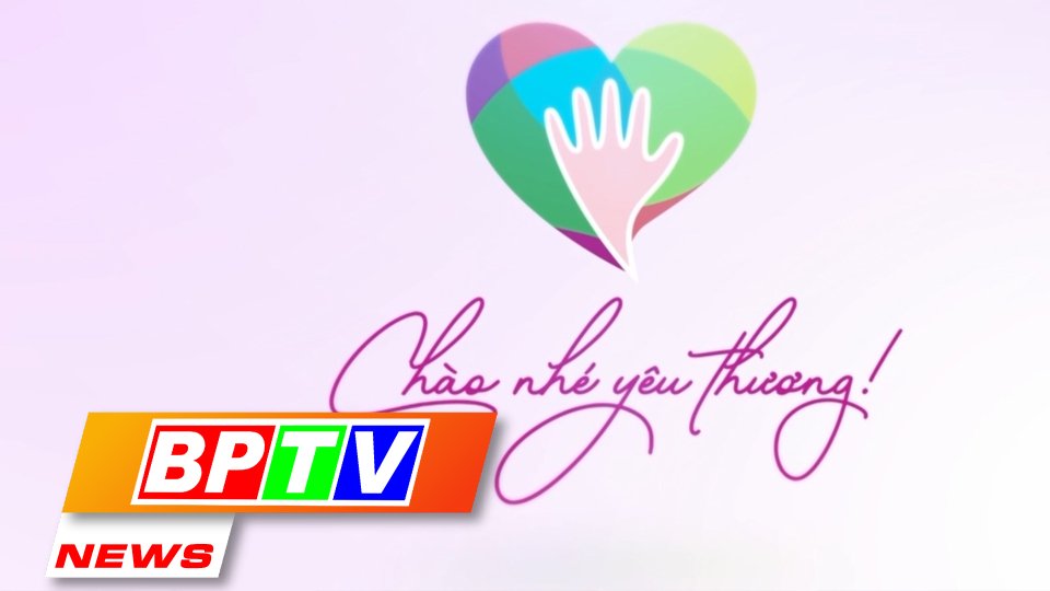 BPTV NEWS 12-3-2023: Programme launched to promote women’s advancement