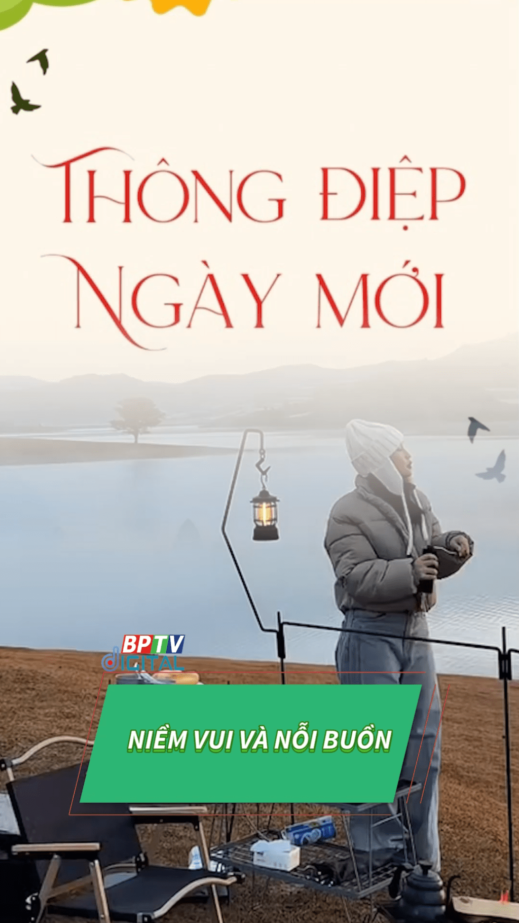 Buồn rồi sẽ qua, niềm vui đang chờ #shorts