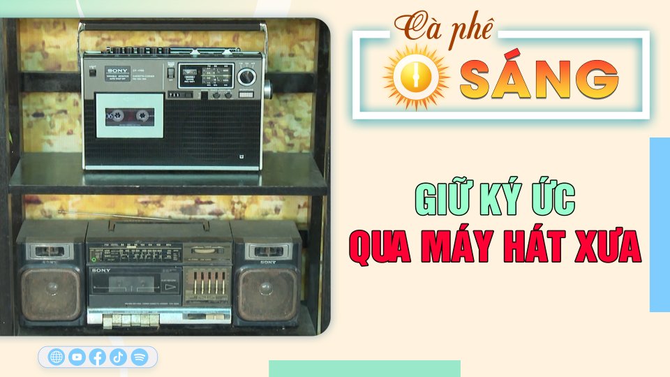 Cà phê sáng 10-9-2023 |Tin hay mỗi ngày ||BPTV