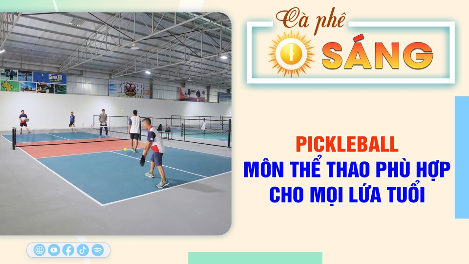 Cà phê sáng 10-9-2024 |Tin hay mỗi ngày ||BPTV