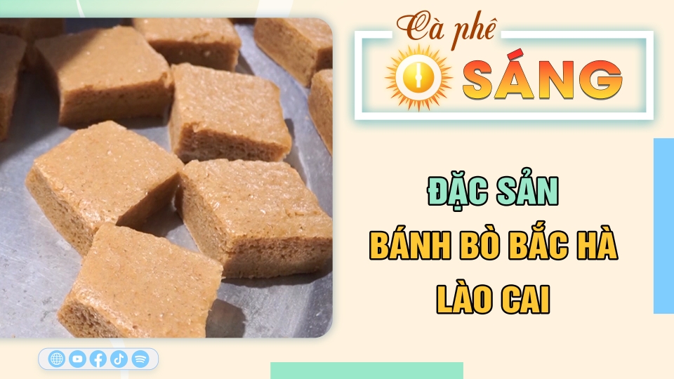 Cà phê sáng 12-8-2024 | Tin hay cho bạn | BPTV