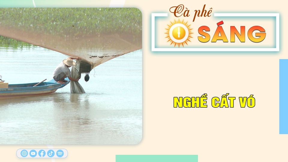  Cà phê sáng 13-6-2025 |Tin hay mỗi ngày ||BPTV