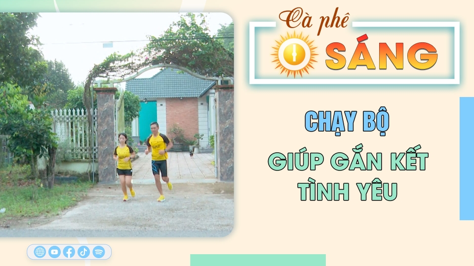 Cà phê sáng 14-10-2024 |Tin hay mỗi ngày ||BPTV