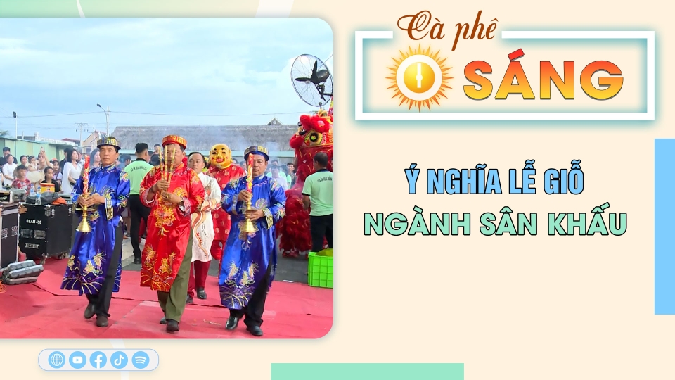 Cà phê sáng 14-9-2024 |Tin hay mỗi ngày ||BPTV