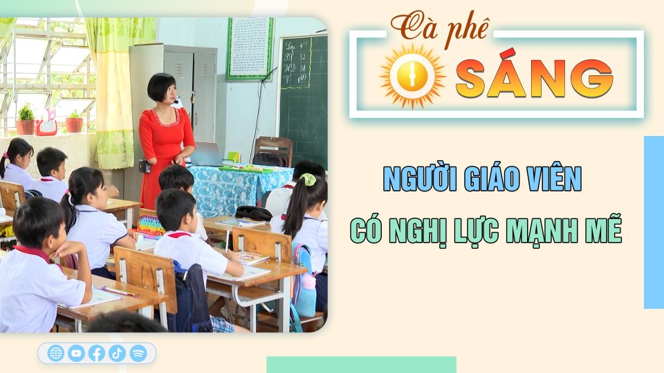 Cà Phê sáng 15-10-2023| Tin hay cho bạn ||BPTV