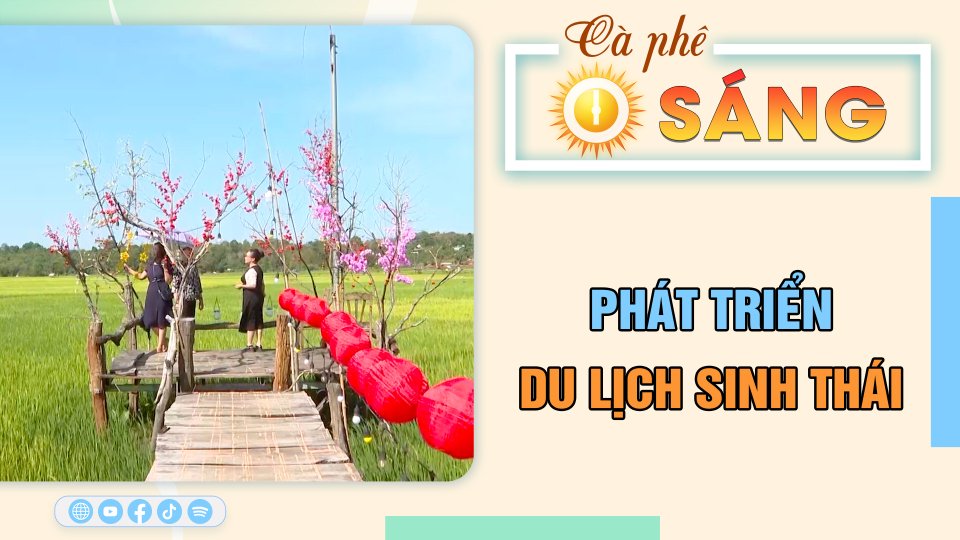 CÀ PHÊ SÁNG 17-9-2023 | Tin hay mỗi ngày || BPTV