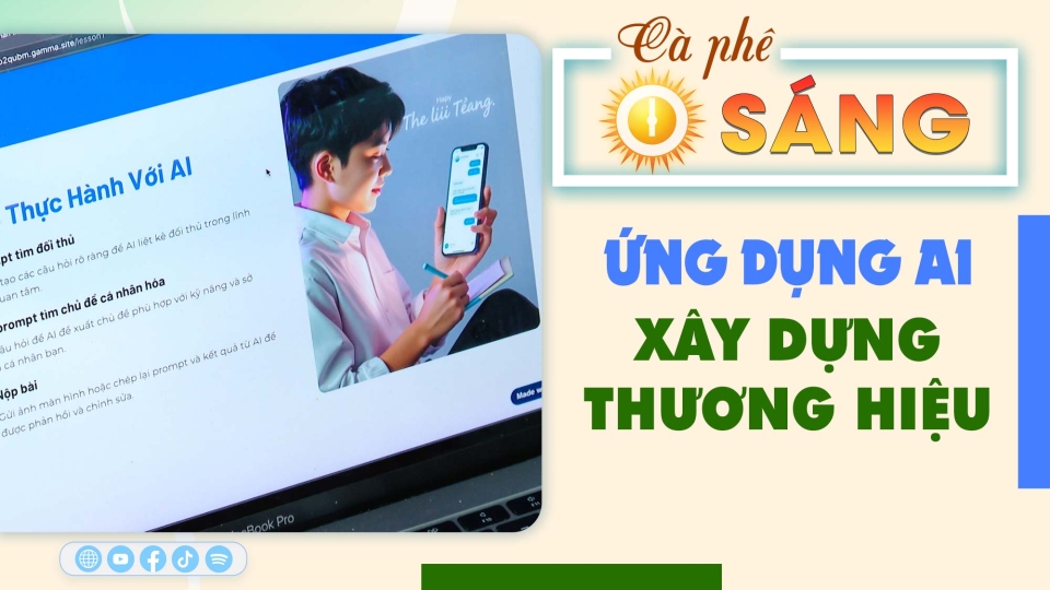 Cà phê sáng 18-5-2025 |Tin hay mỗi ngày ||BPTV
