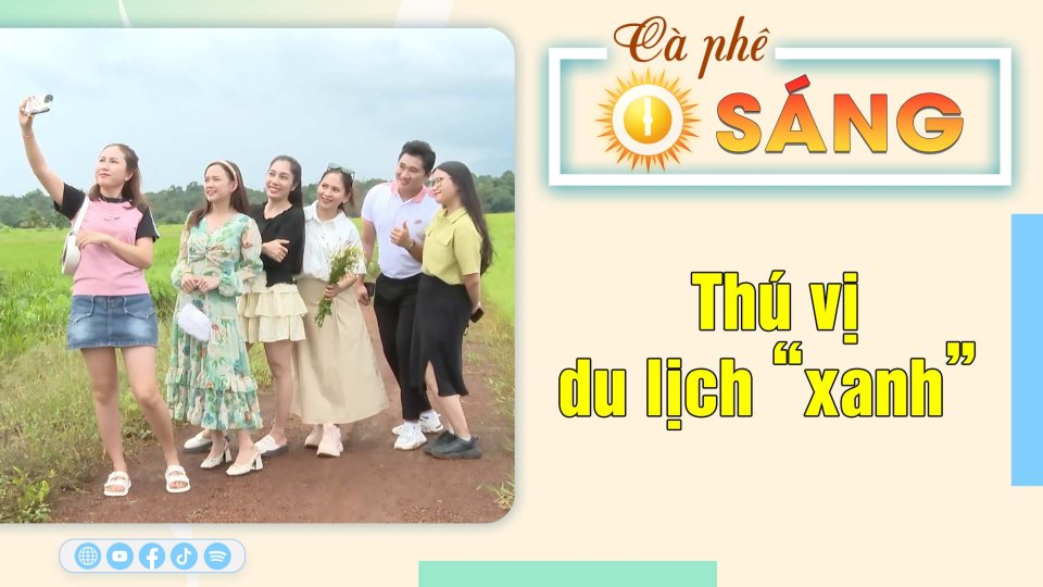 CÀ PHÊ SÁNG 19-9-2023 |Tin hay mỗi ngày ||BPTV