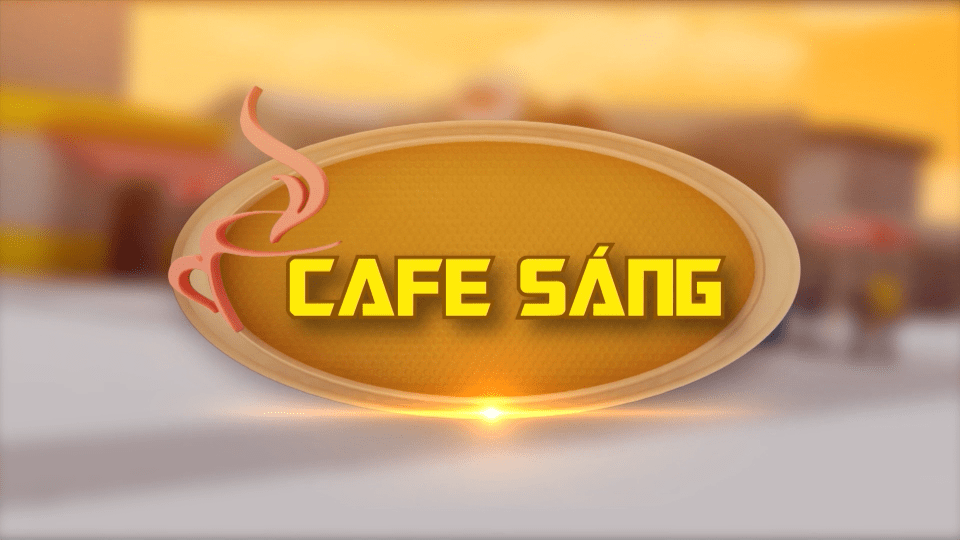 Cà phê sáng 1-10-2023 | Tin hay mỗi ngày || BPTV