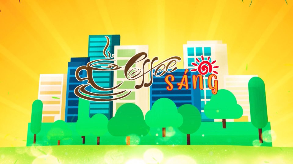 C&agrave; ph&ecirc; s&aacute;ng 20-11-2022