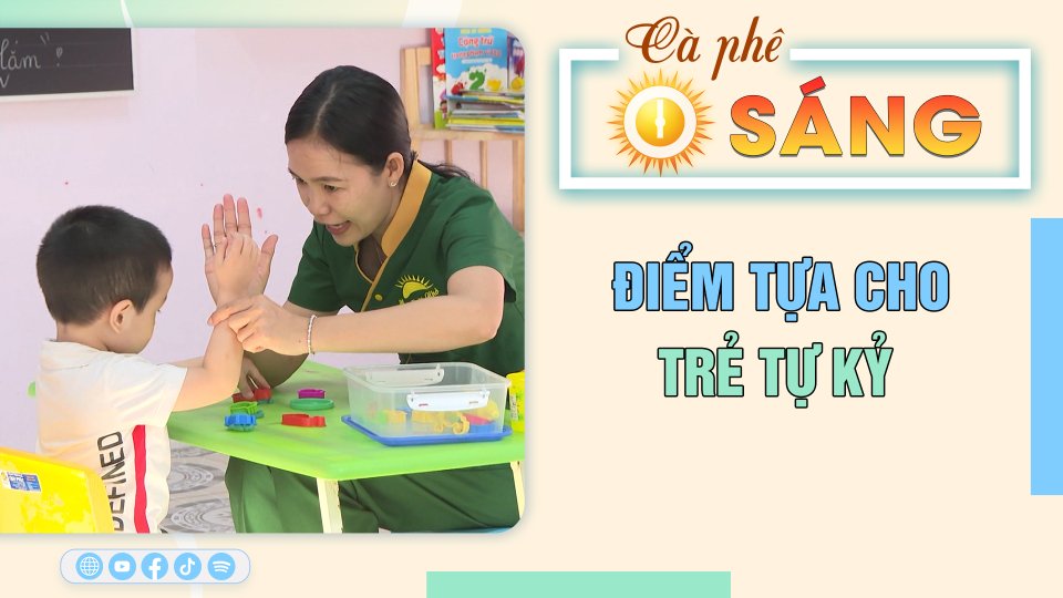 Cà phê sáng 21-8-2023 ||BPTV