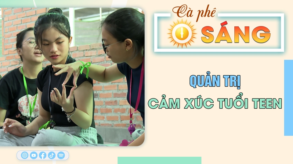 Cà phê sáng 21-8-2024 |Tin hay mỗi ngày ||BPTV