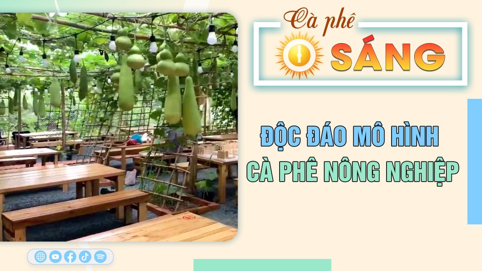 Cà Phê sáng 21-9-2023|Tin hay mỗi ngày |BPTV