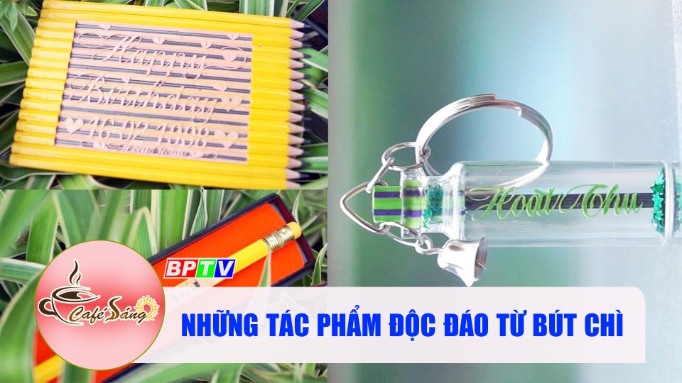 Cà phê sáng 25-8-2022