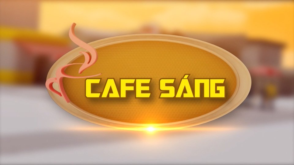 CÀ PHÊ SÁNG 25-9-2023 |Tin hay mỗi ngày ||BPTV