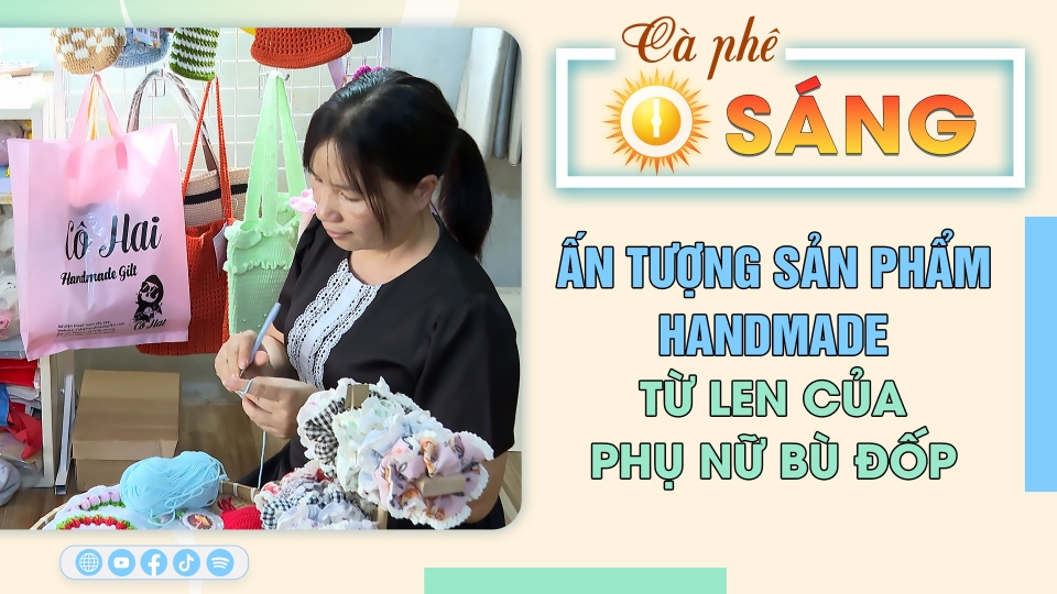 Cà phê sáng 26-10-2024 |Tin hay mỗi ngày ||BPTV