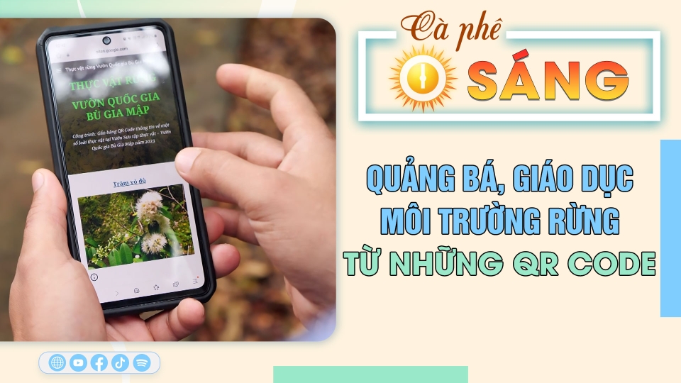 Cà phê sáng 27-8-2024 |Tin hay mỗi ngày ||BPTV