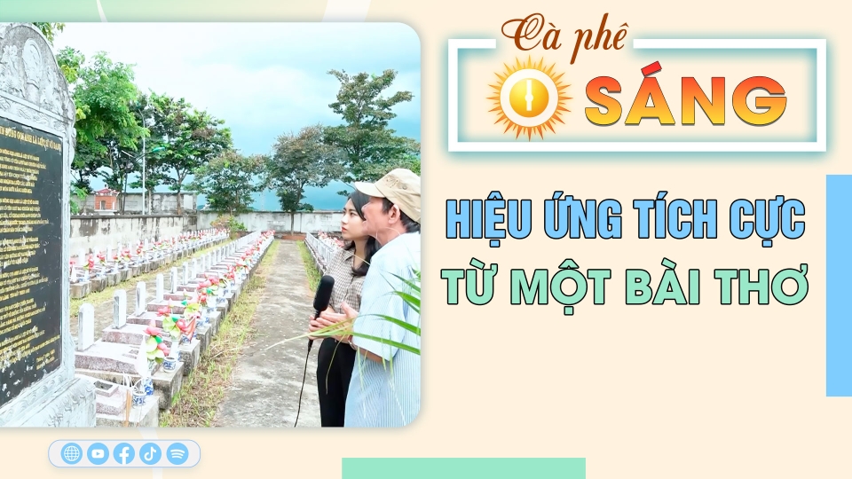 Cà phê sáng 28-7-2024 |Tin hay mỗi ngày ||BPTV