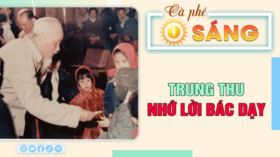 CÀ PHÊ SÁNG 28-9-2023 |Tin hay mỗi ngày ||BPTV
