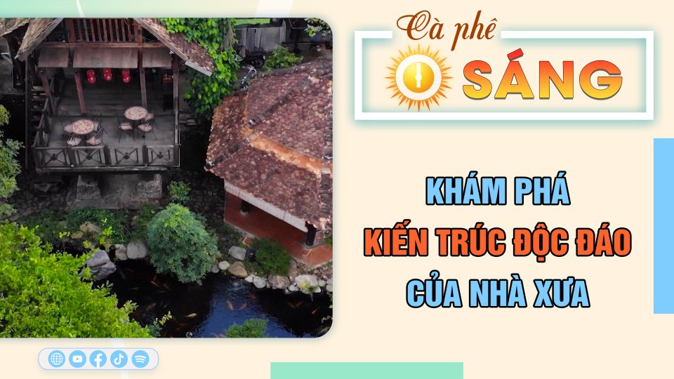 Cà Phê sáng 29-10-2023 | Tin hay cho bạn || BPTV