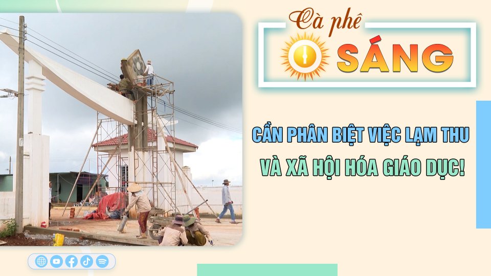 Cà phê sáng 2-10-2023 |Tin hay mỗi ngày ||BPTV