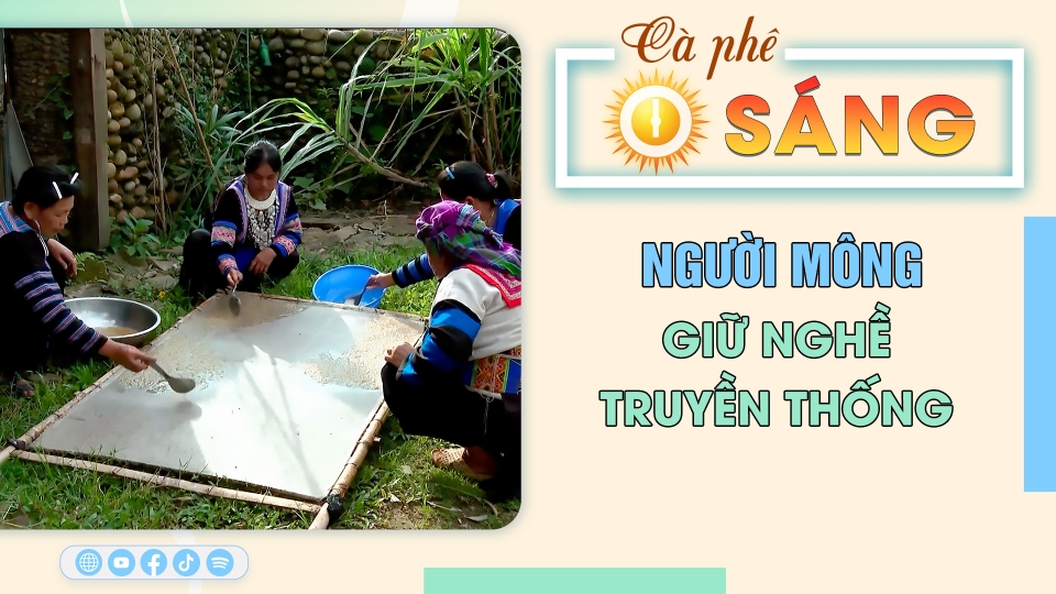 Cà phê sáng 30-5-2025 |Tin hay mỗi ngày ||BPTV