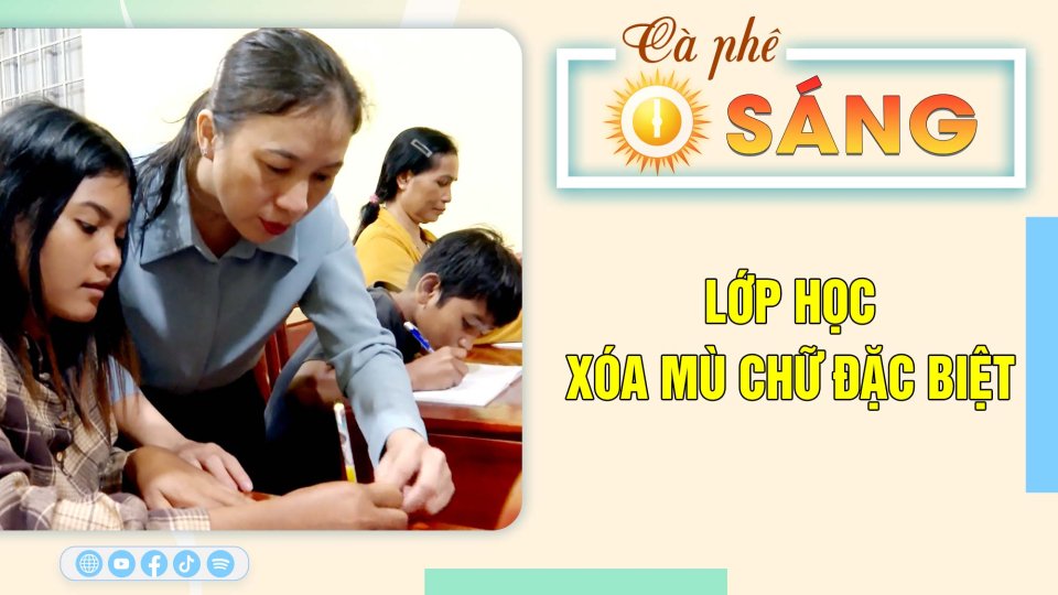 Cà phê sáng 30-9-2023 |Tin hay mỗi ngày ||BPTV
